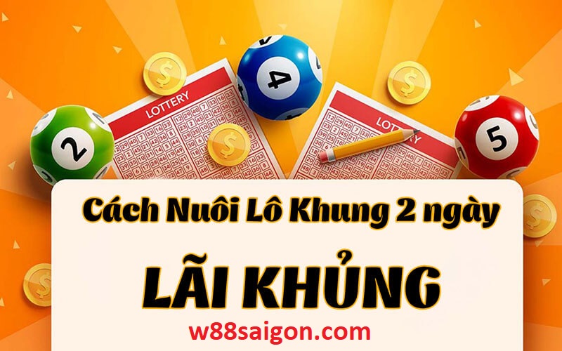 Cach-Nuoi-Lo-Khung-2-Ngay-Lai-Khung