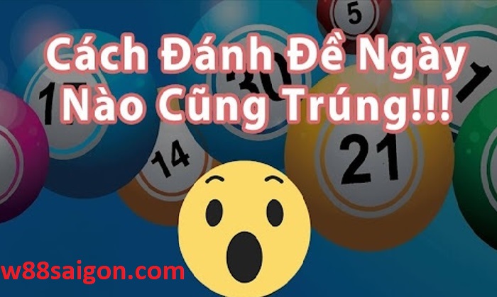 cach-danh-lo-ngay-nao-cung-trung