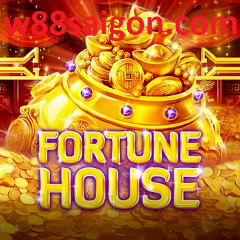 fortune-house-la-gi