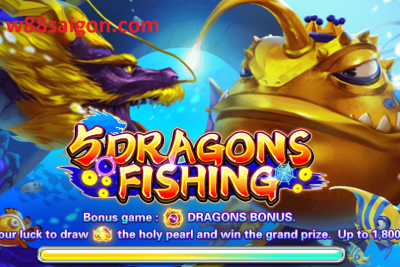gioi-thieu-game-five-dragons-fishing 