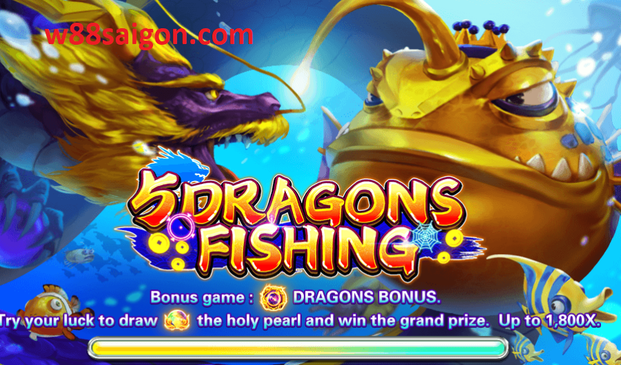 gioi-thieu-game-five-dragons-fishing 