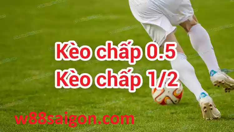 keo-chap1-2-la-gi